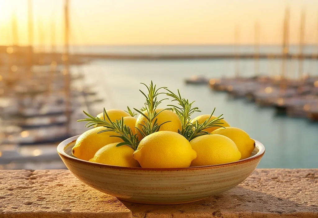 Le Vieux-Port de Marseille, siège de notre expertise