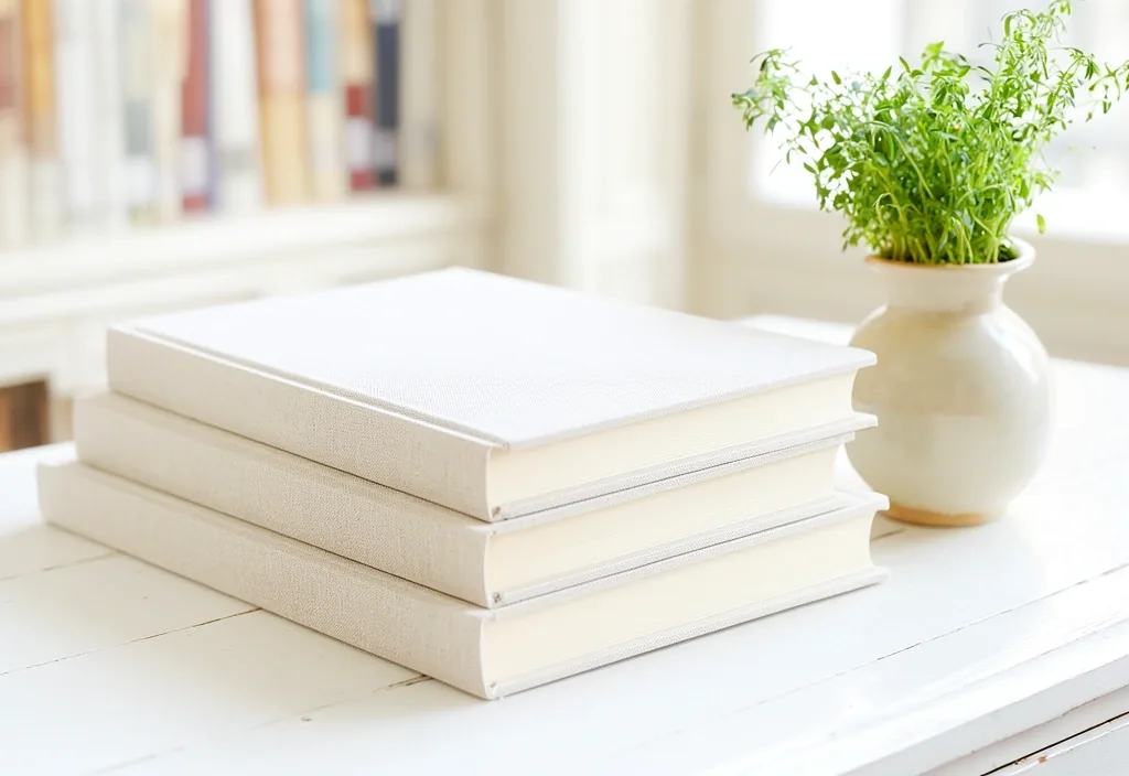 Lectures recommandées
